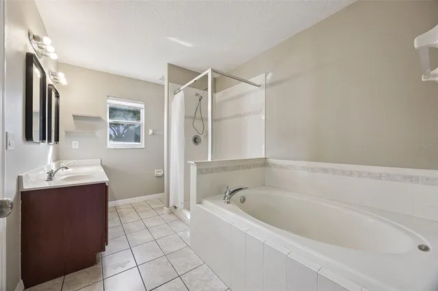 $599,000 | 815 Burland Circle, Winter Garden, FL 34787