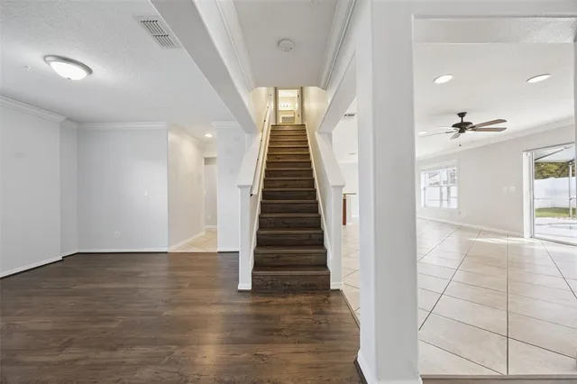 $599,000 | 815 Burland Circle, Winter Garden, FL 34787