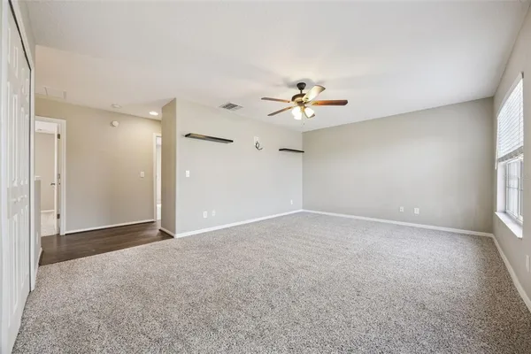 $575,900 | 815 Burland Circle, Winter Garden, FL 34787