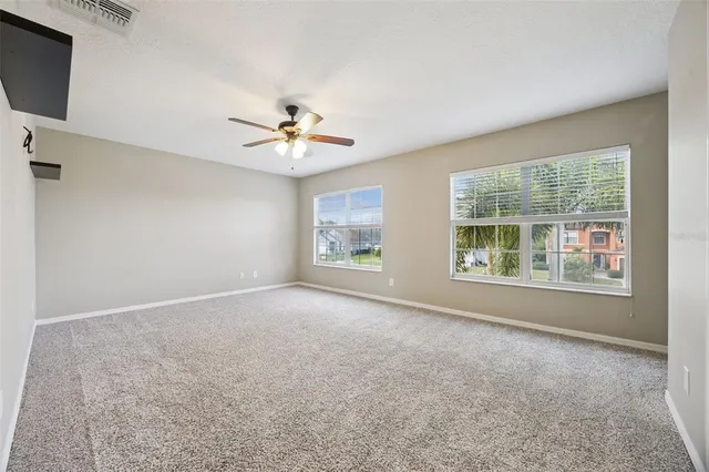 $599,000 | 815 Burland Circle, Winter Garden, FL 34787