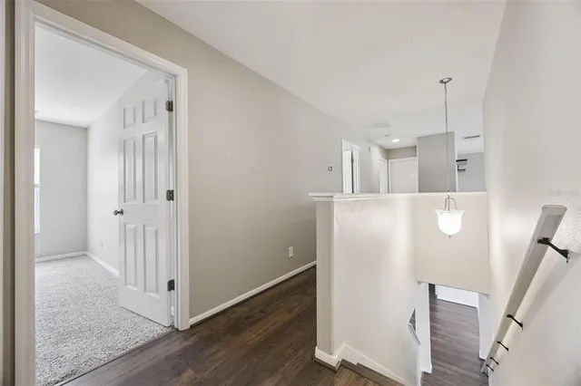 $599,000 | 815 Burland Circle, Winter Garden, FL 34787