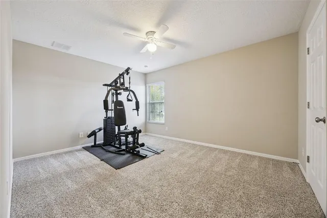 $599,000 | 815 Burland Circle, Winter Garden, FL 34787