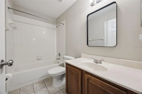 $575,900 | 815 Burland Circle, Winter Garden, FL 34787