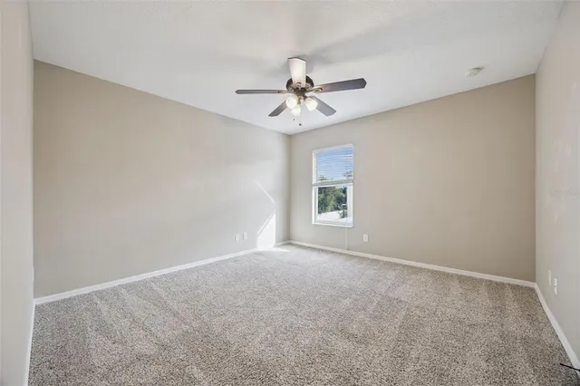 $599,000 | 815 Burland Circle, Winter Garden, FL 34787