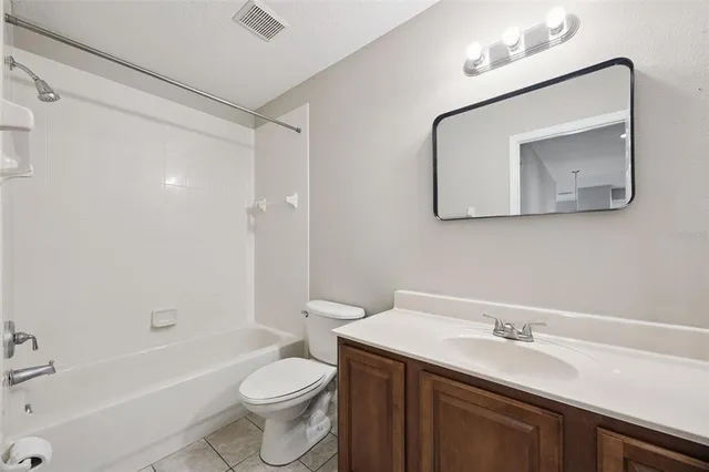 $599,000 | 815 Burland Circle, Winter Garden, FL 34787