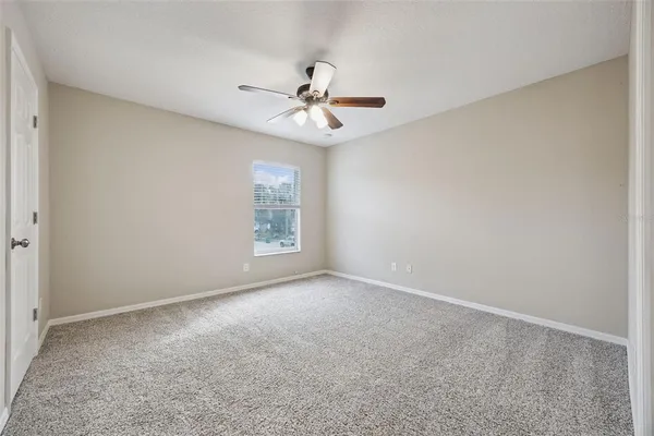 $575,900 | 815 Burland Circle, Winter Garden, FL 34787