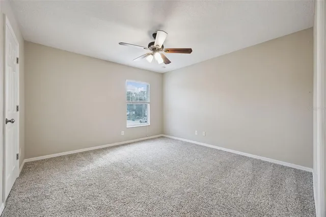 $599,000 | 815 Burland Circle, Winter Garden, FL 34787