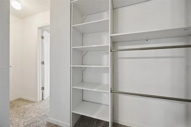 $599,000 | 815 Burland Circle, Winter Garden, FL 34787