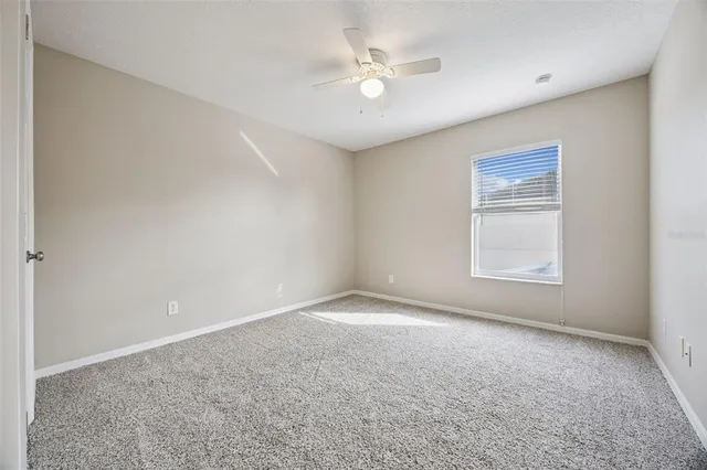 $599,000 | 815 Burland Circle, Winter Garden, FL 34787