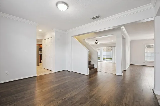 $599,000 | 815 Burland Circle, Winter Garden, FL 34787