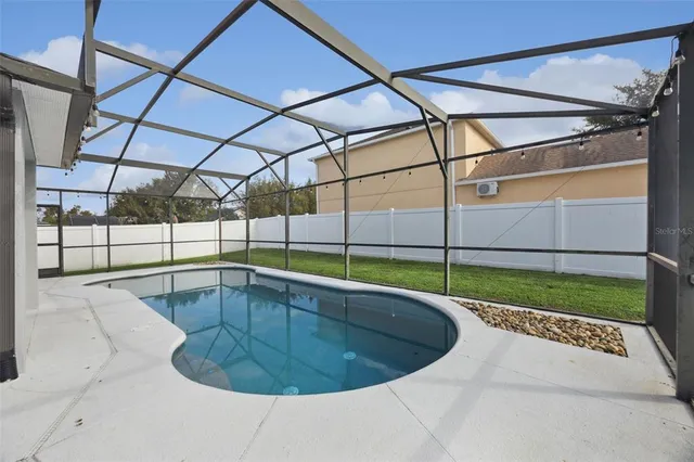 $599,000 | 815 Burland Circle, Winter Garden, FL 34787