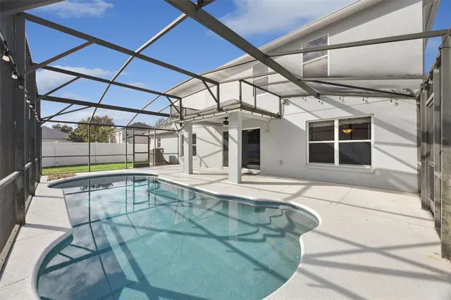 $599,000 | 815 Burland Circle, Winter Garden, FL 34787