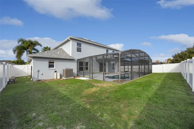 $599,000 | 815 Burland Circle, Winter Garden, FL 34787