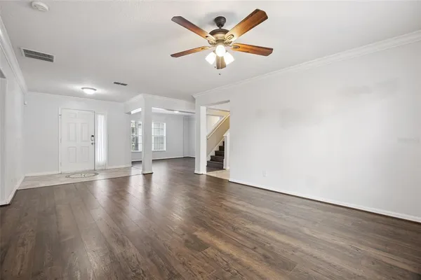 $575,900 | 815 Burland Circle, Winter Garden, FL 34787