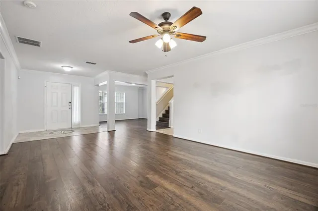 $599,000 | 815 Burland Circle, Winter Garden, FL 34787