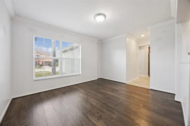 $599,000 | 815 Burland Circle, Winter Garden, FL 34787