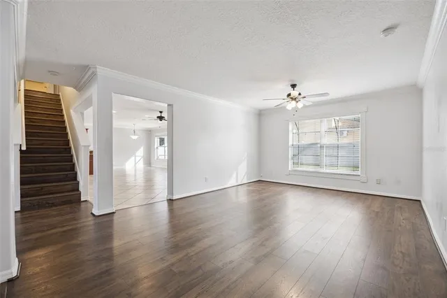 $599,000 | 815 Burland Circle, Winter Garden, FL 34787