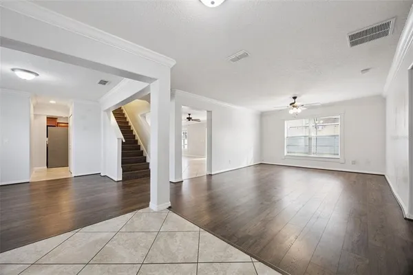 $575,900 | 815 Burland Circle, Winter Garden, FL 34787