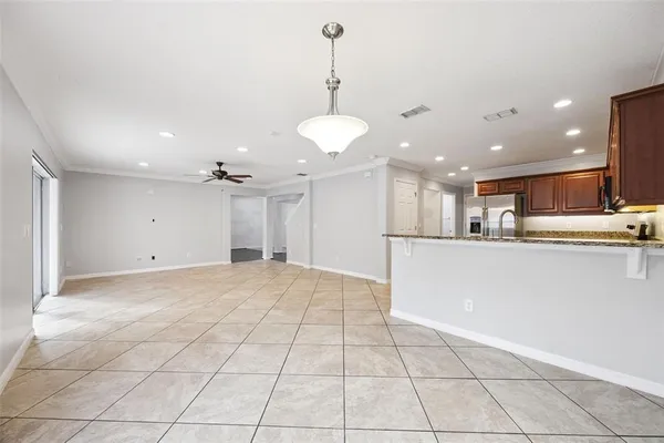 $575,900 | 815 Burland Circle, Winter Garden, FL 34787
