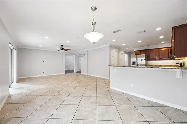 $599,000 | 815 Burland Circle, Winter Garden, FL 34787