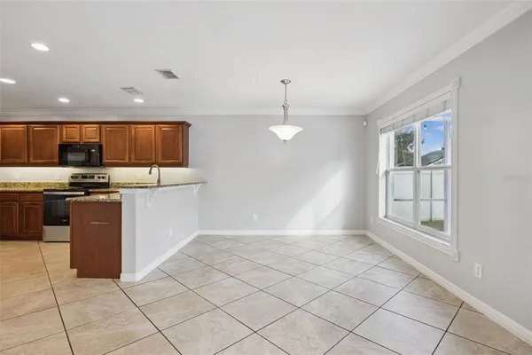 $575,900 | 815 Burland Circle, Winter Garden, FL 34787