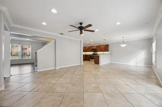 $599,000 | 815 Burland Circle, Winter Garden, FL 34787