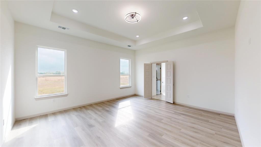 235 Private Rd Point, Unit 5440 Point, TX 75472 - Photo 13 of 33