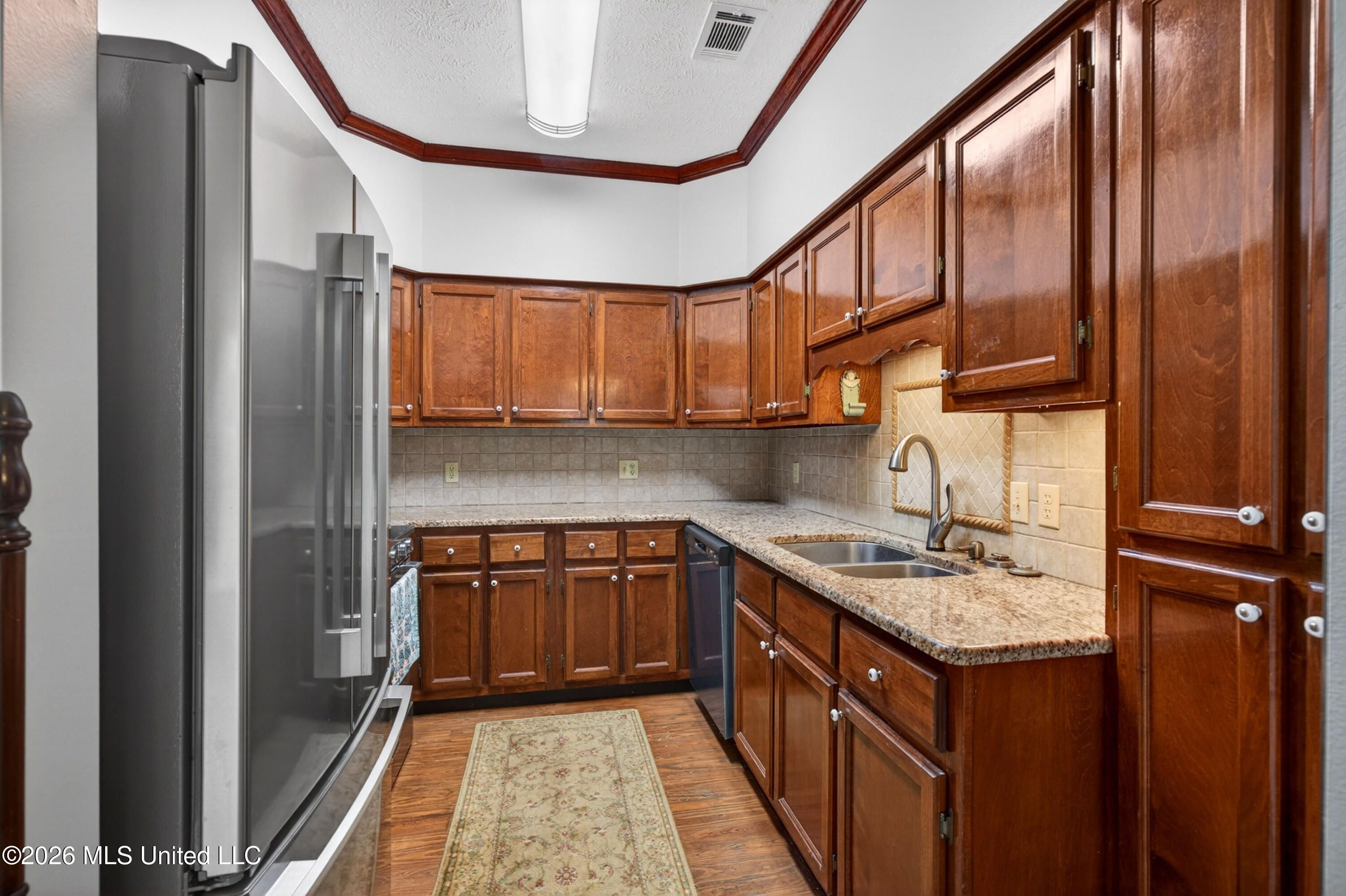 11493 White Star Road Biloxi, MS 39532 - Photo 18 of 54 11493WhiteStarRd.-29