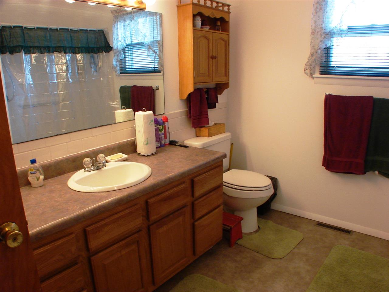 6238 North Winans Road Alma, MI 48801 - Photo 21 of 36 1814064-20.JPG