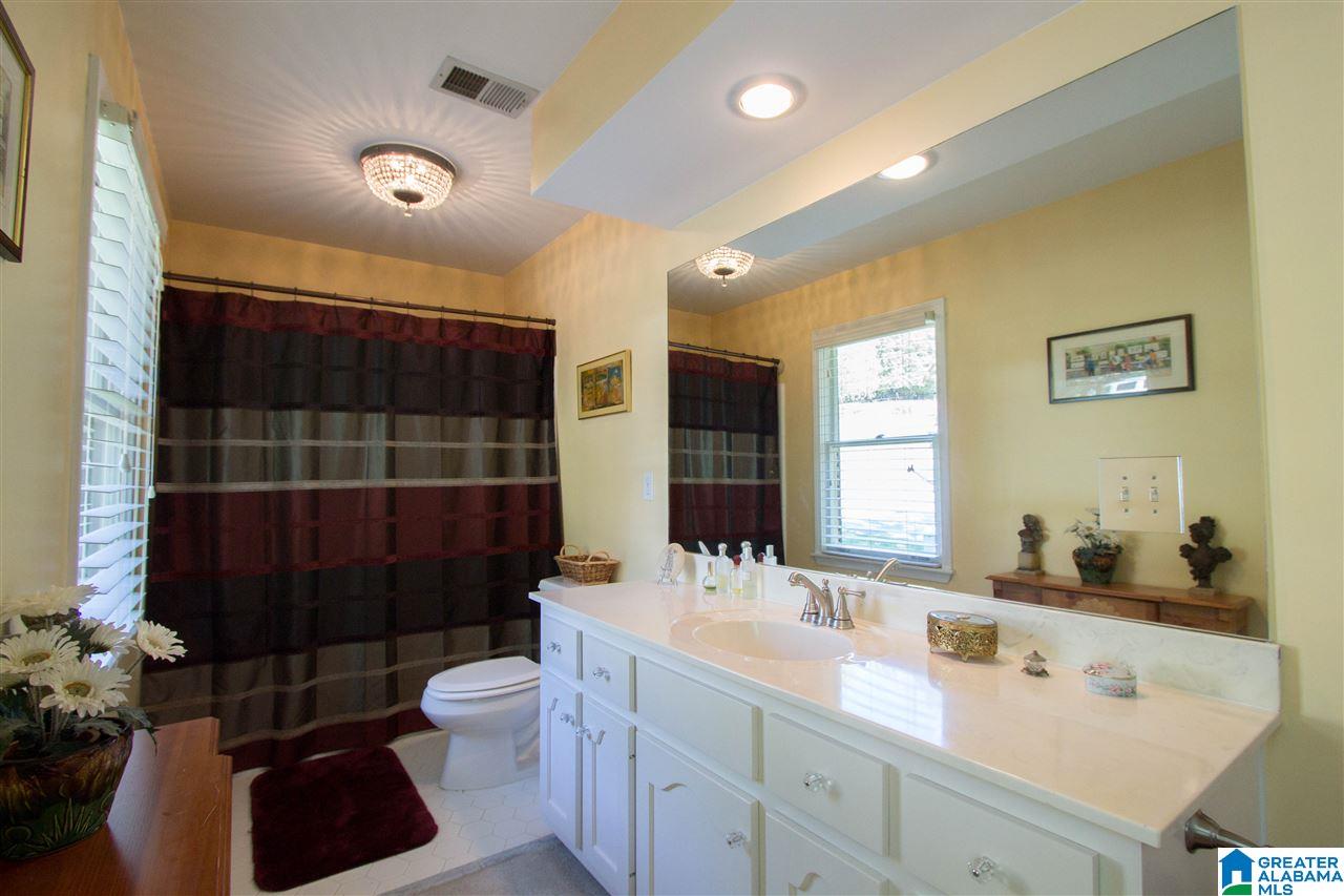 3800 Richelieu Place Birmingham, AL 35216 - Photo 29 of 46 Gallery Image 29