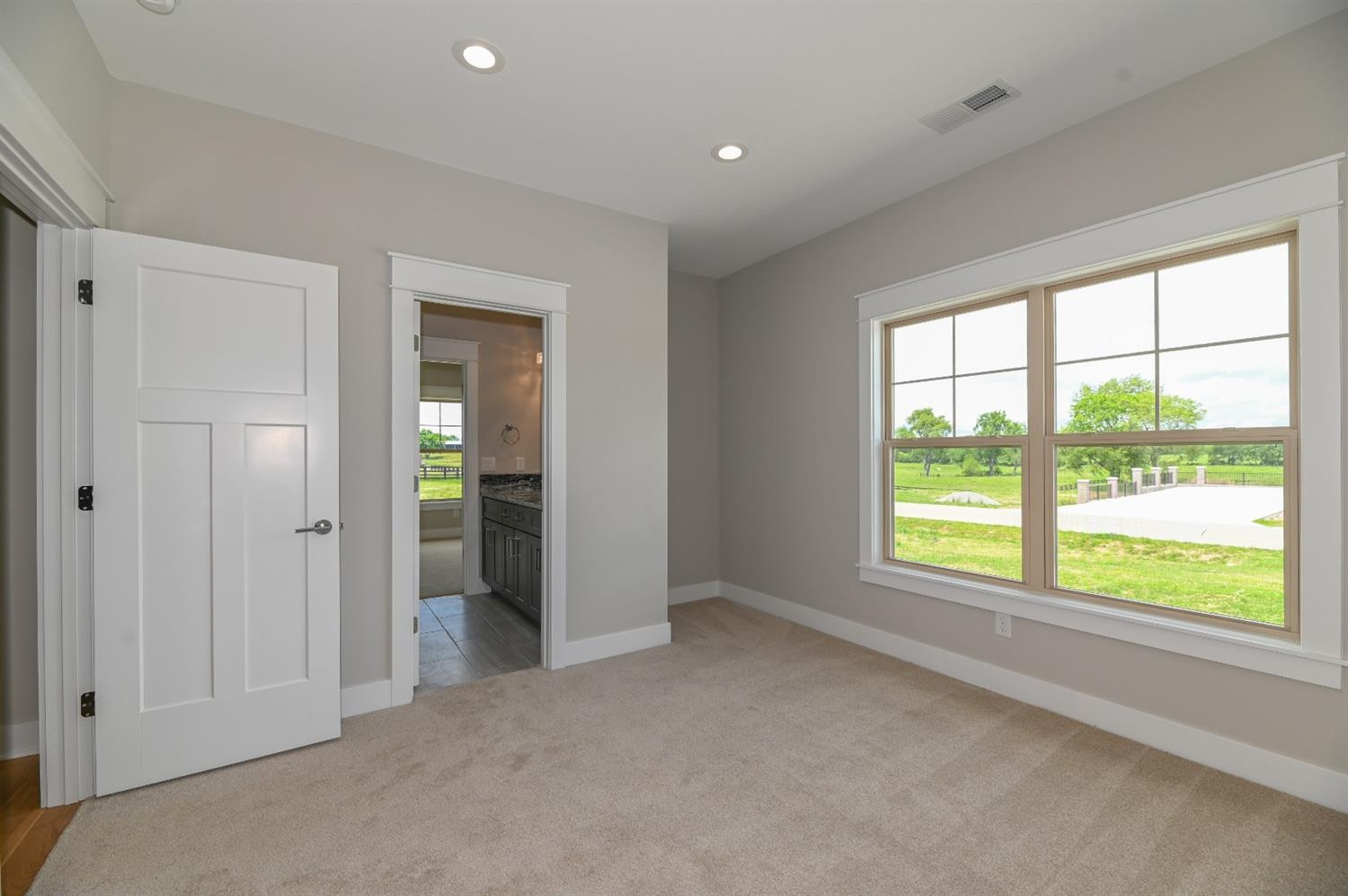201 RIDGEFIELD Drive Nicholasville, KY 40356 - Photo 43 of 78 Photo 43