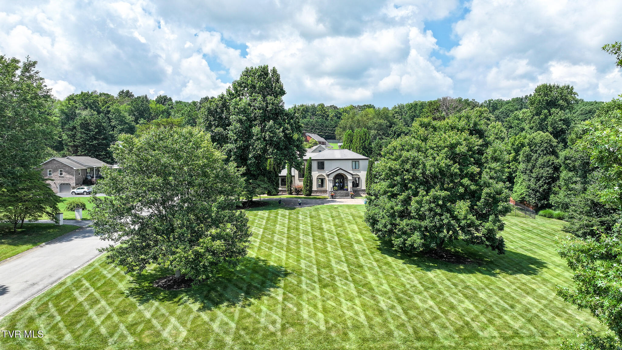 110 Pine Straw Ridge Greeneville, TN 37745 - Photo 47 of 59 DJI_20260705003650_0849_D