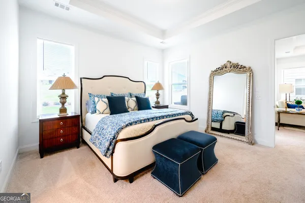 $3,300 | 106 Club Cresswind Drive, Newnan, GA 30263