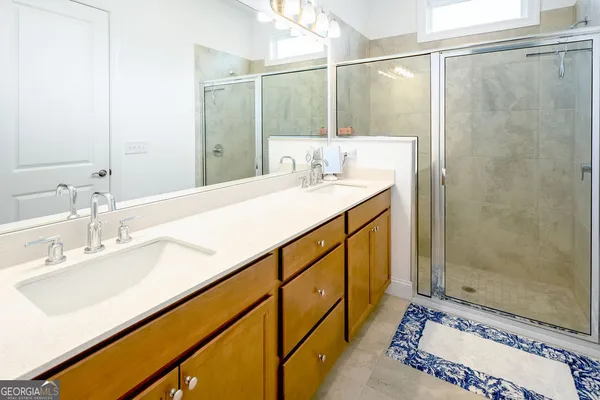 $3,300 | 106 Club Cresswind Drive, Newnan, GA 30263