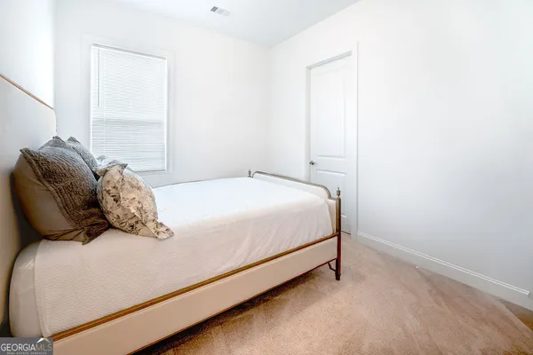 $3,300 | 106 Club Cresswind Drive, Newnan, GA 30263