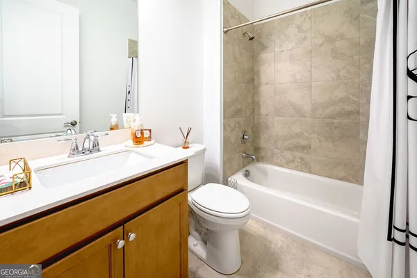 $3,300 | 106 Club Cresswind Drive, Newnan, GA 30263