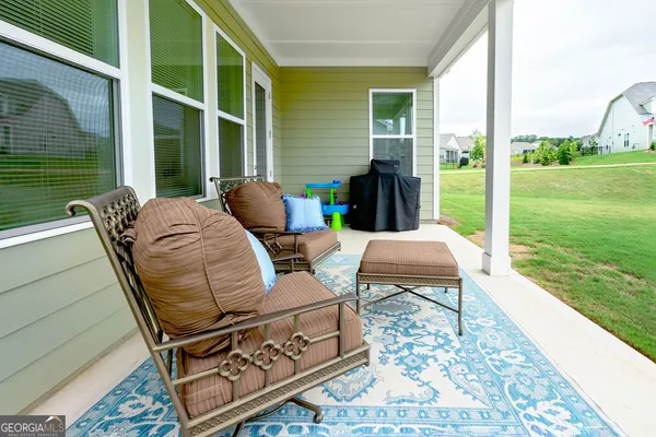 $3,300 | 106 Club Cresswind Drive, Newnan, GA 30263