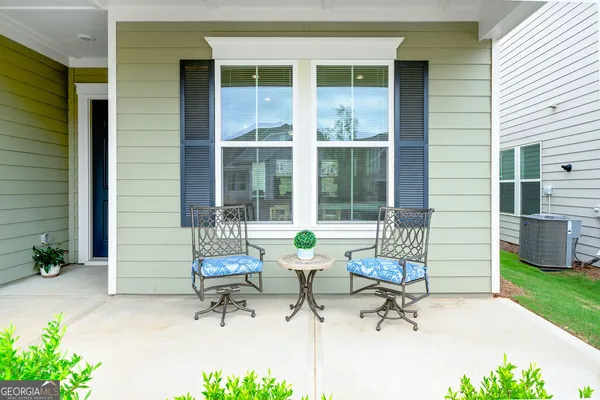 $3,300 | 106 Club Cresswind Drive, Newnan, GA 30263