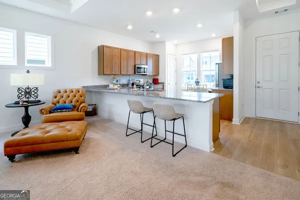 $3,300 | 106 Club Cresswind Drive, Newnan, GA 30263