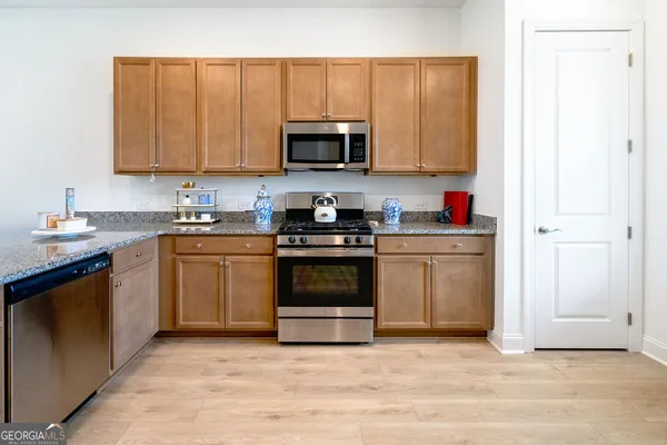 $3,300 | 106 Club Cresswind Drive, Newnan, GA 30263