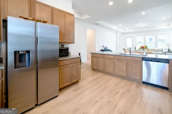 $3,300 | 106 Club Cresswind Drive, Newnan, GA 30263