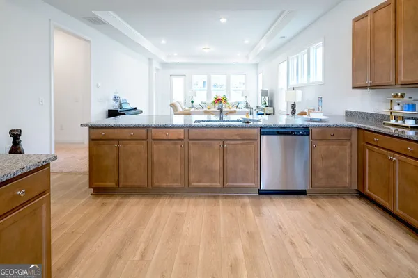 $3,300 | 106 Club Cresswind Drive, Newnan, GA 30263