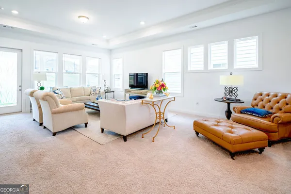 $3,300 | 106 Club Cresswind Drive, Newnan, GA 30263