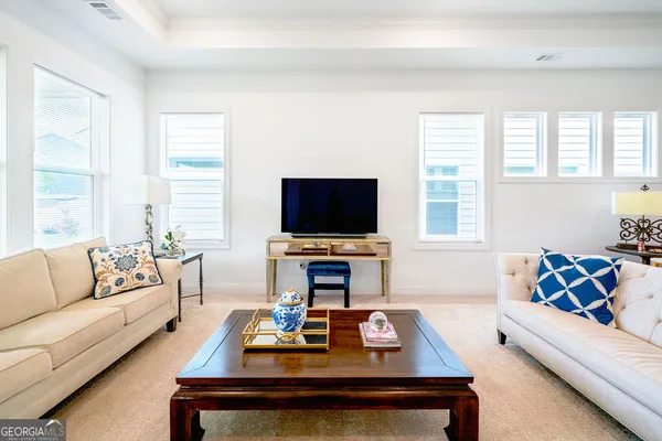 $3,300 | 106 Club Cresswind Drive, Newnan, GA 30263