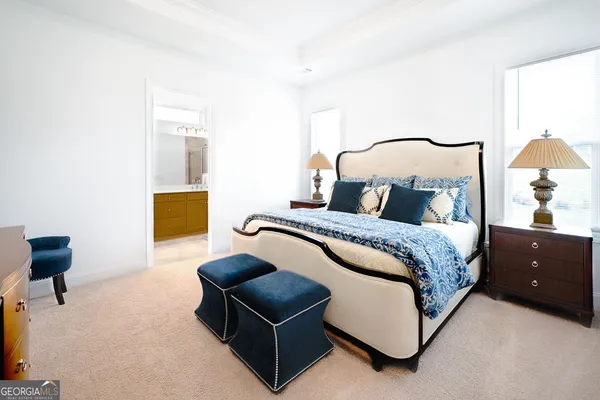 $3,300 | 106 Club Cresswind Drive, Newnan, GA 30263