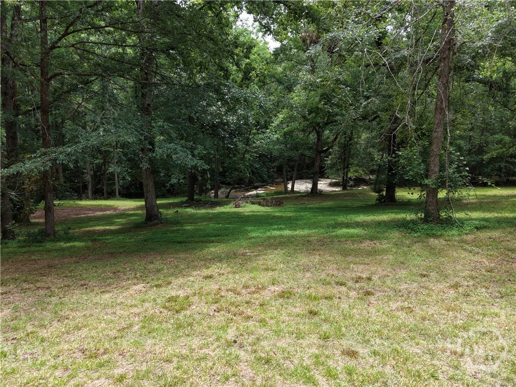 2425 Spratlin Mill Road Hull, GA 30646 - Photo 63 of 70