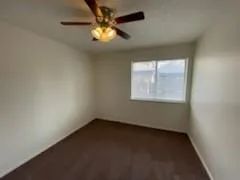 $2,025 | 1218 Brooklawn Drive, Arlington, TX 76018