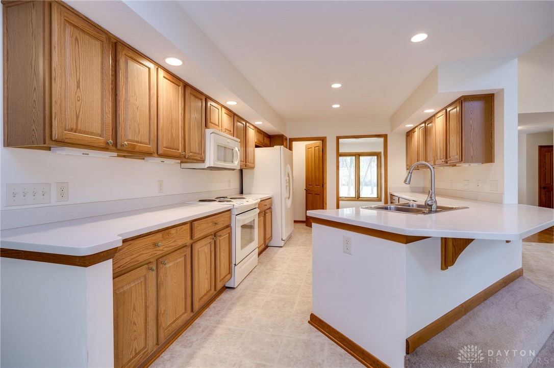 707 McBee Road Bellbrook, OH 45305 - Photo 19 of 46 Gallery Image 19