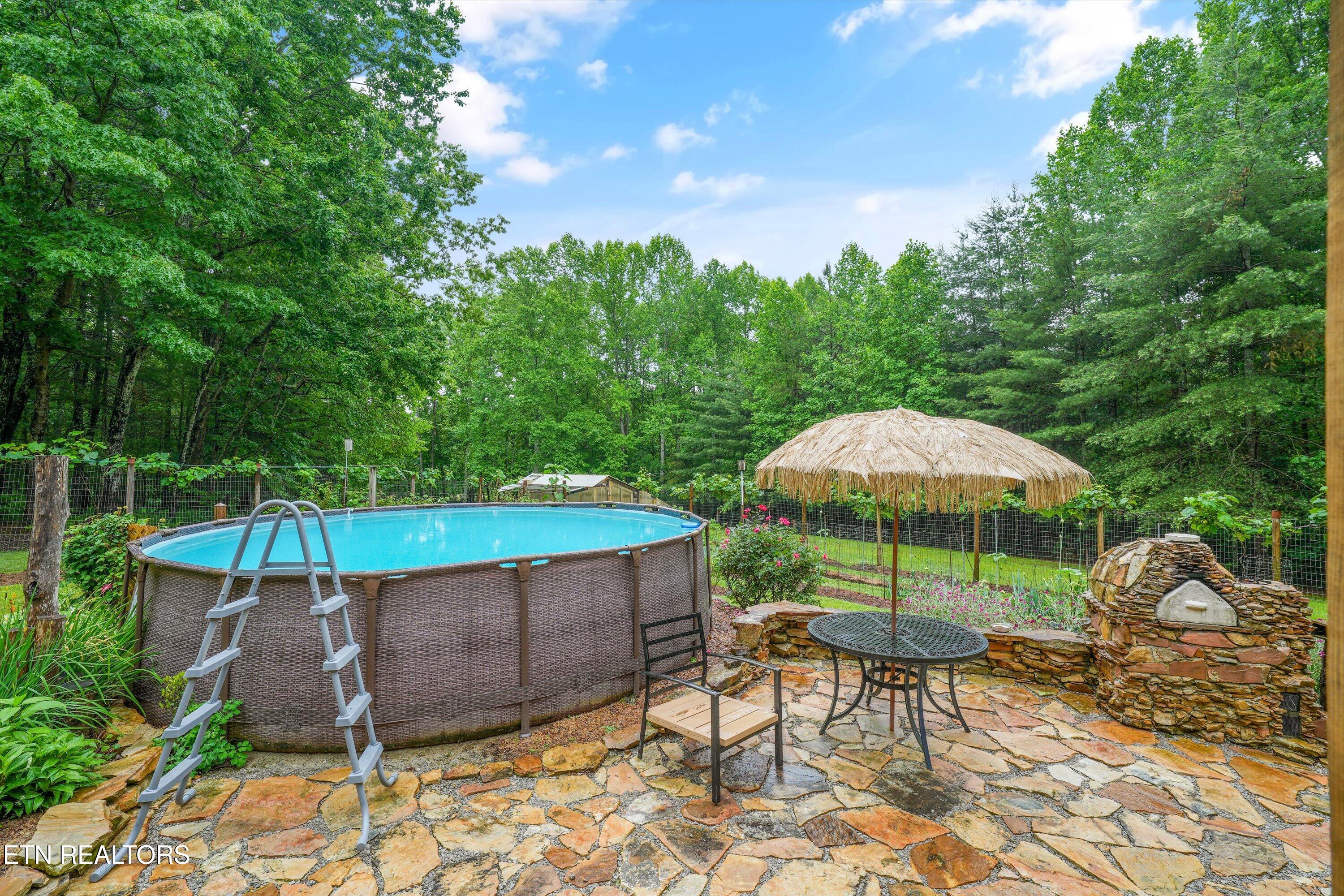 7043 Dogwood Road Grandview, TN 37337 - Photo 41 of 54 41-7043 Dogwood Rd35