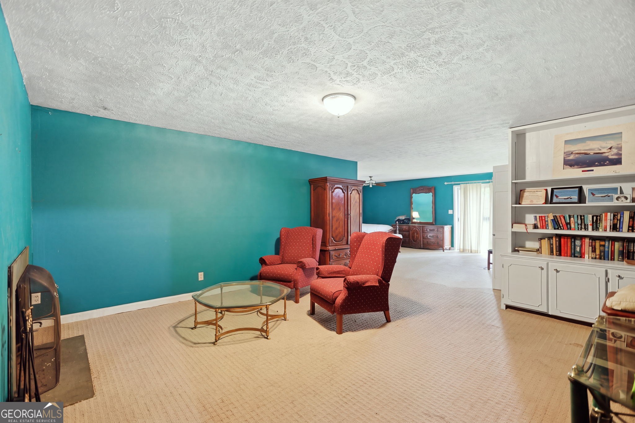 212 Aaron Young Road Newnan, GA 30263 - Photo 31 of 62 Gallery Image 31